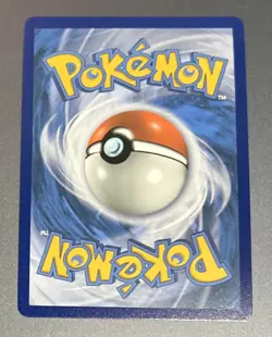 Gardevoir VMAX 2020 Pokemon Champion's Path 017/073 Full Art Ultra Rare NM - Image 2