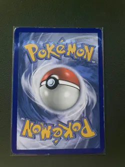 Pokemon TCG: Charizard GX #SM195 Detective Pikachu Ultra Rare Black Star Promo - Image 2