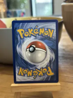 Carte Pokemon KORAIDON Francais - Promo - SVP 014 FR - Neuf - Image 2