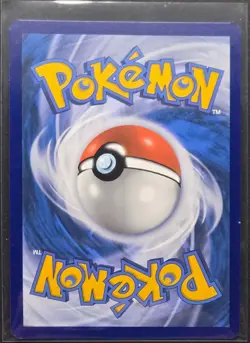 Clefairy 013/034 CLC TCG Classic Holo Rare Pokemon 2023 - Image 2