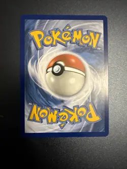 Pokemon TCG Articuno GX SV54/SV94 Hidden Fates Shiny Vault NM Condition - Image 4