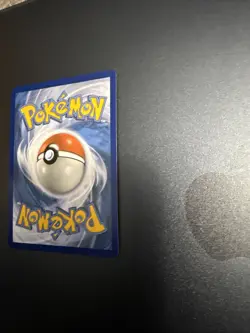 Pokemon TCG Articuno GX SV54/SV94 Hidden Fates Shiny Vault NM Condition - Image 5