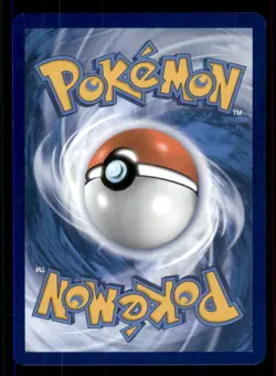 Eelektrik Crown Zenith #048/159 Uncommon Reverse Holo Pokemon LP - Image 2