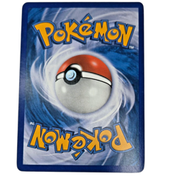 Pokemon Azelf Legends Awakened LA 19/146 Reverse Holo Rare Psychic Basic - Image 2
