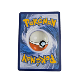 Pokemon Gyardos EX XY Promos PR XY106 Promo Water Basic Stormy Seas LP - Image 2