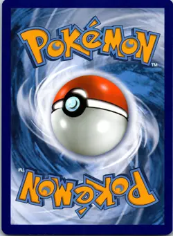 Snorlax - 50/68 (Mewtwo Stamped) 050/068 Battle Academy Pokemon TCG NM - Image 2