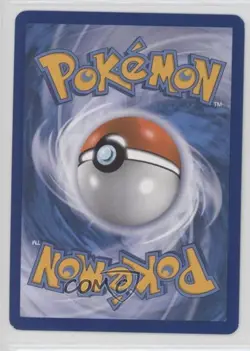 Battle Compressor - Team Flare Gear Pokemon XY Phantom Forces #92 - Image 2