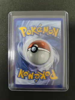 Pokemon TCG Shroodle 149/132 Mega Evolution FAST SHIPPING - Image 2