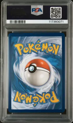 Charizard Ex - Hyper Rare - Pokemon -Obsidian Flames - 228 PSA 9 - Image 2