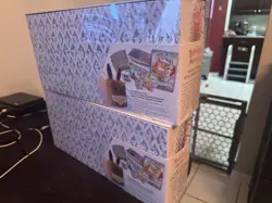 ✅Pokemon TCG: Prismatic Evolutions Super Premium Collection SPC - New Sealed✅ - Image 2