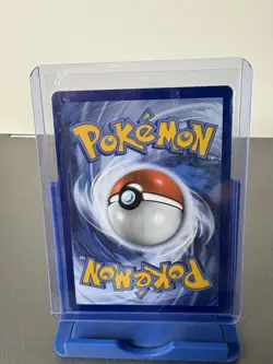 Talonflame 140/203 Reverse Holo - Evolving Skies - Pokemon TCG NM - Image 2