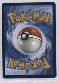 Capture Energy Pokemon Sword & Shield Rebel Clash #171 - Image 2