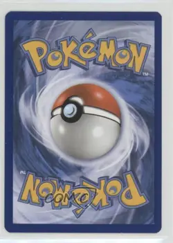Vileplume Pokemon XY Ancient Origins #3 - Image 2