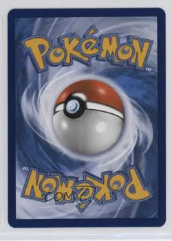 VS Seeker Pokemon XY Phantom Forces #109 - Image 2