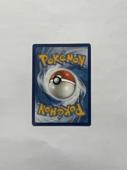 Pokemon Darkness Energy #098/064 Shrouded Fable | Near Mint Condition - Image 2