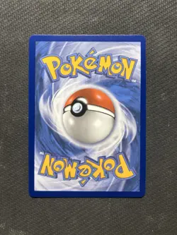 Pokemon TCG Mega Gardevoir ex 159/132! NM Condition! See Description! - Image 2