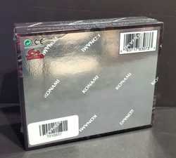 YuGiOh RAGING TEMPEST Booster Box 1st Edition Factory Sealed New English - Image 2