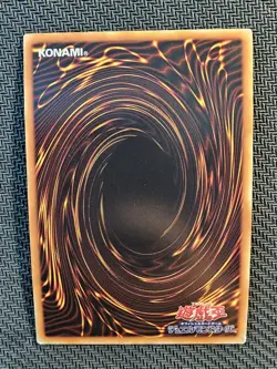 Yu-Gi-Oh | Stardust Dragon GP16-JP009 Gold Pack 2016 Gold Secret Rare Japanese - Image 2