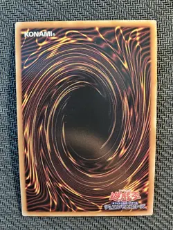 Yu-Gi-Oh | Evil ★ Twin Lil-La (Evil★Gemella Lil-La) Secret Rare Japanese OCG - Image 2