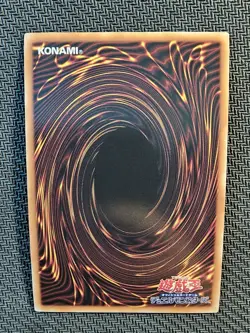 Yu-Gi-Oh | Evil ★ Twin Ki-sikil (Evil★Gemella Ki-sikil) Secret Rare Japanese - Image 2