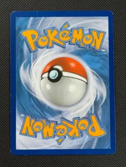 Kyogre EX 148/160 FULL ART Pokemon Card XY Primal Clash Holo Rare - Image 2