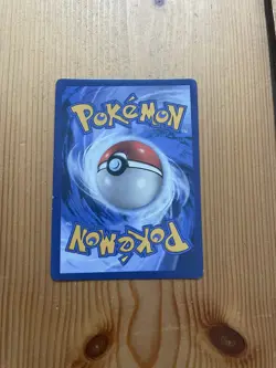 Pokemon Card Metagross GX 85/145 Guardians Rising Holo Ultra Rare NM - Image 2