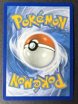 Omastar V 174/195 Silver Tempest Full Art Ultra Rare Holo Pokemon TCG Card NM - Image 2