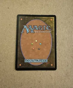 Sensei's Divining Top Champions of Kamigawa Regular - Image 2