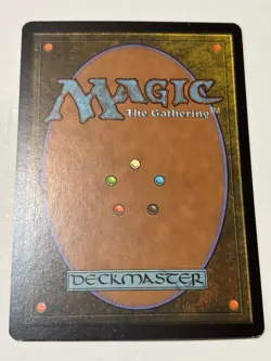 1X Magic The Gathering Morningtide Cream of the Crop #117/150 MTG TCG VLP - Image 4