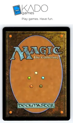 Eternal Masters #228 Nevinyrral's Disk - Image 2