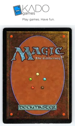 Legends Ayesha Tanaka - Moderately Played - Image 2