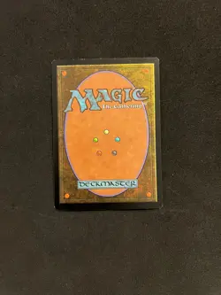 Undermine [Duel Decks Ajani vs Nicol Bolas] Magic MTG Cards LP - Image 2