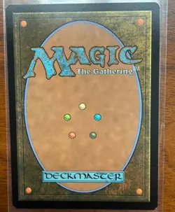 FOIL - MTG Avatar: The Last Airbender Anguished Unmaking (2298) Cabbages - Image 2