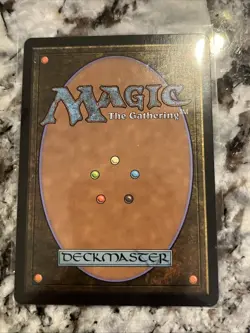 Katara, Waterbending Master (Foil) (NM) Avatar - Magic the Gathering - Image 3