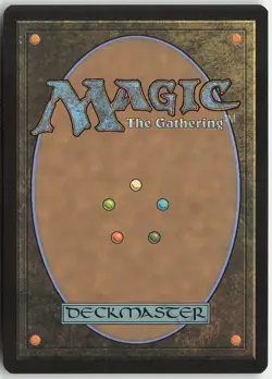 Ephara, God of the Polis Mythic Born of the Gods NM/LP MTG - Image 2