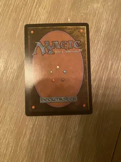 ?? MTG:- TLE - #208 Tectonic Split Extended Art Foil -SHIPS INSTANTLY - Image 2