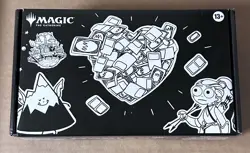 Magic The Gathering Festival In A Box: Chicago 2025 ~ Secret Lair - US SELLER - Image 1