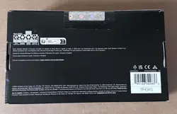 Magic The Gathering Festival In A Box: Chicago 2025 ~ Secret Lair - US SELLER - Image 3