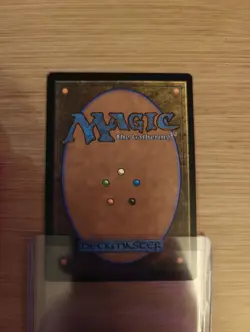 Tataru Taru - NM MTG Magic the Gathering, Final Fantasy - Image 2
