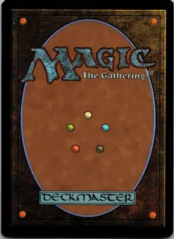 Forgotten Ancient (Rainbow Foil) Secret Lair Drop Series NM Foil - Image 2