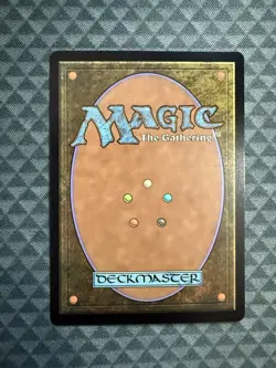 MTG Katara, Heroic Healer #0215 Foil U Avatar: The Last Airbender: E-L (TLE) - Image 3