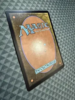 MTG Katara, Heroic Healer #0215 Foil U Avatar: The Last Airbender: E-L (TLE) - Image 4