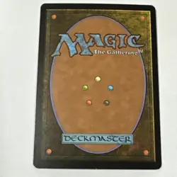 Essence Sliver - Magic the Gathering MTG - Legions - LP - Image 2