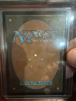 Y'shtola, Night's Blessed (Borderless) Commander: Final Fantasy Foil - Image 3