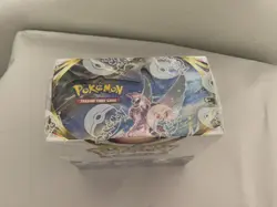 Nintendo's Pokemon TCG: Sword & Shield Astral Radiance Booster Box (36 Packs) 820650860232 - Image 2