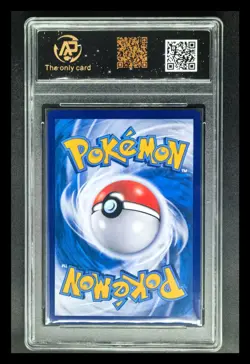 2025 Pokemon Cards CHN. Charizard EX 006/151 RRR RPA 9.5 (SAME AS PSA 9) - Image 2