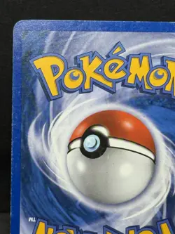 Pokemon TCG Raichu Expedition Base Set 61/165 Card, Regular Rare MP - Image 5