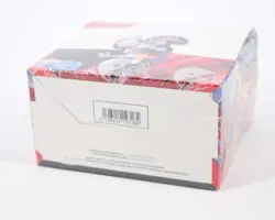 Pokemon TCG: Scarlet & Violet-Destined Rivals Booster Display Box (36 Packs) - Image 3