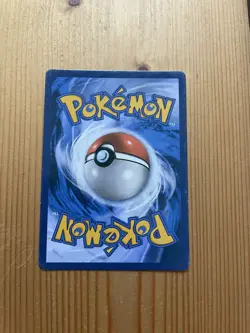 Latias & Latios GX 113/181 Team Up - Full Art Holo - Pokemon TAG TEAM - Image 2