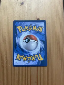 Pokemon SCIZOR GX 90/168 | PSA 9 | HALF ART | Mint | Celestial Storm | 2018 - Image 2